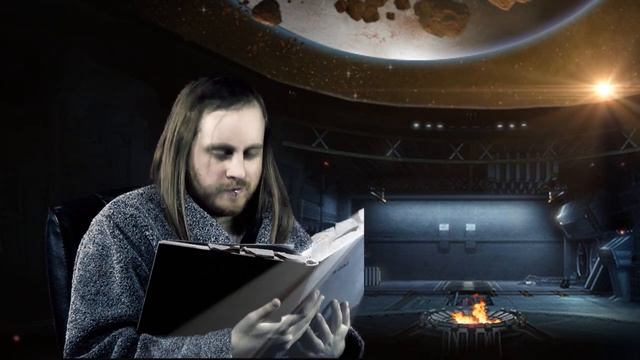 DarkOrbit Video Podcast Episode 1 - Bigpoint 2011 смотреть онлайн