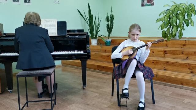 Васичкина Екатерина смотреть онлайн