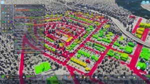 Play Cities Skylines 2 on Mac M1 / M2 + Intel (All methods)