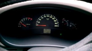 Повышенные обороты лада калина РЕШЕНИЕ В ОПИСАНИИ