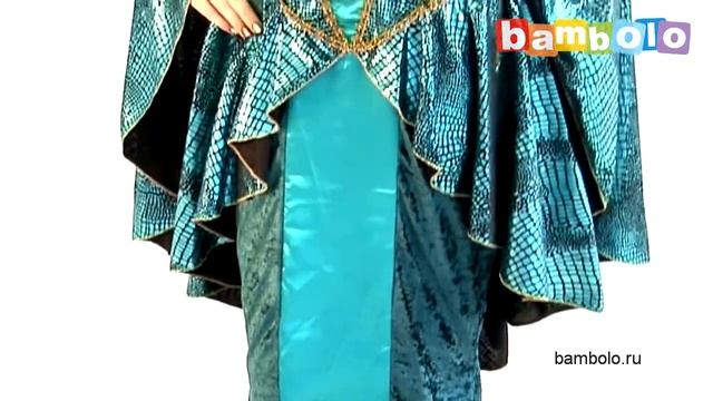 Морская королева смотреть онлайн