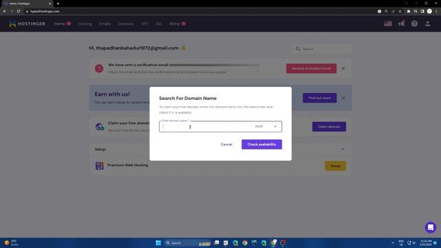 How to get India Best Hosting with Free Domain, SSL, Website Builder & Host Website Live in 2023 смотреть онлайн