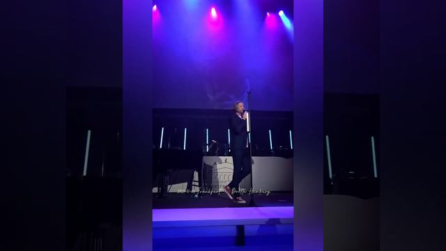 2021-11-06 6-0 ~ Samu Haber @ Deutscher Sportpresseball смотреть онлайн