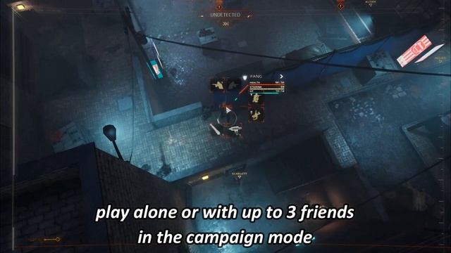3 New TURN BASED STRATEGY Games 2020 смотреть онлайн