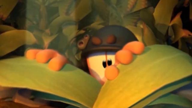 STEAM GAMES GIVEAWAY - Rocket League, Soma, Mad Max & Worms! (15,000 Subscriber Special)