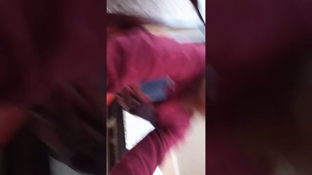 Показывать братр мебель и его жены 29 числа они женились ♡♡♡♡♡♡@$ смотреть онлайн