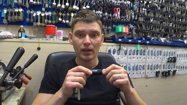 Чудесный Восток.