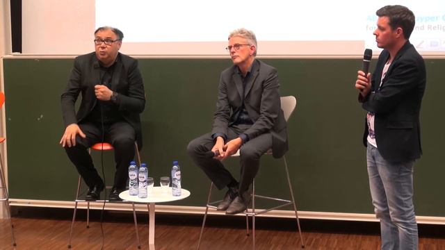 Een succesvol leven?! - Jan Derksen, Peter Roelofsma смотреть онлайн