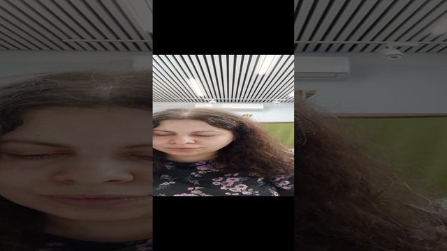 Распевка разогрев на мычание смотреть онлайн