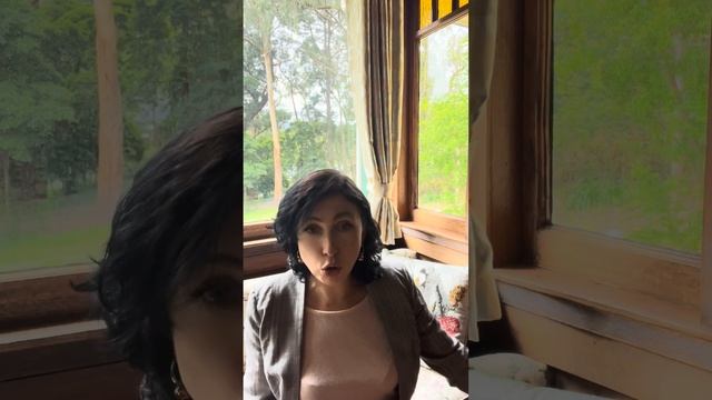 NETWORKS OF INACCURATE TRUTH: Why We Prefer Virtual GURUs to Real Experts. смотреть онлайн