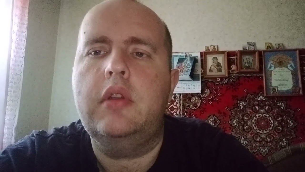 Я очень хочу проводить стримы, но у меня не получается будем дальше работать над улучшением качества смотреть онлайн