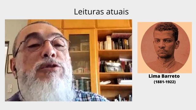 ATPC DE Birigui Convidado Doutor Antônio Roberto Esteves смотреть онлайн