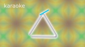 Percussion. Musical instruments - Перкуссия. Музыкальные инструменты