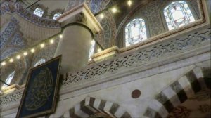 Самые красивые храмы мира.