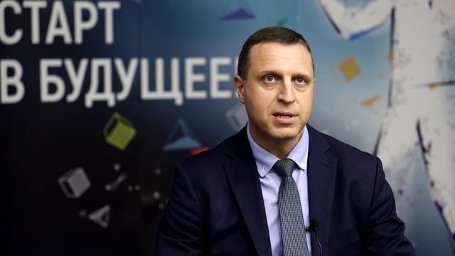 ProfSkills2023 главный эксперт компетенции «Кирпичная кладка»