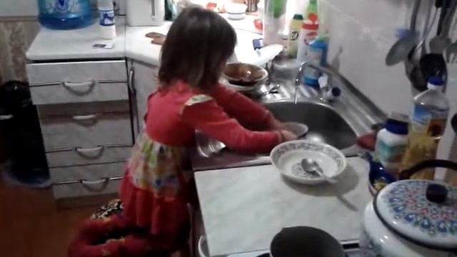 Ох уж эти детки смотреть онлайн