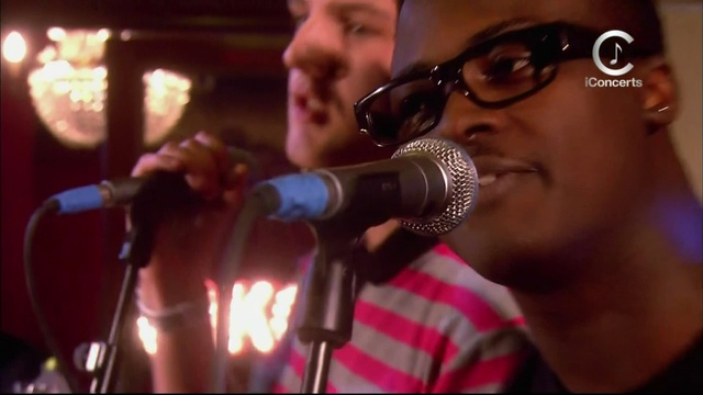 Kid British - Sunny Days =HD= смотреть онлайн