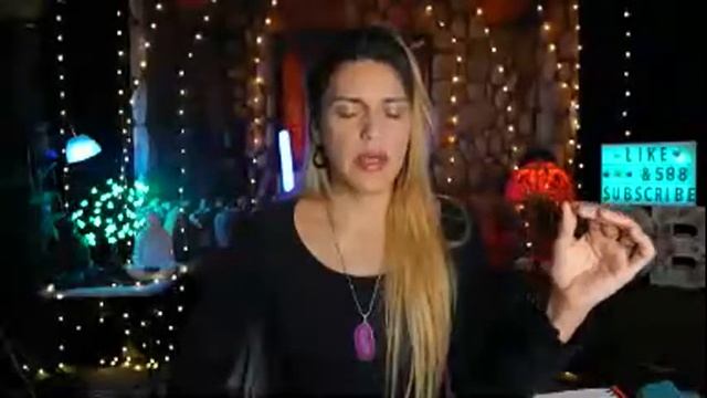 Full Moon Energy Readings Free Live Stream Free Psychic Tarot Oracle Auto Writing Pendulum Readings смотреть онлайн