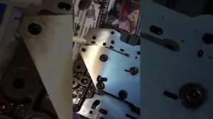 Рено АКПП DP 2 неисправность