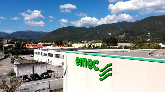 Customer testimonials | Emec смотреть онлайн