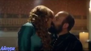 Великолепный век песни