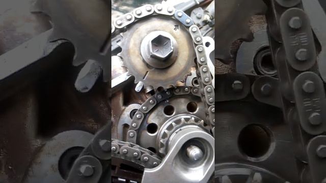 motor Suzuki j18a tiempo смотреть онлайн