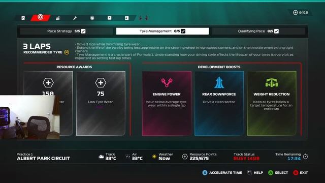 Forza Motorsport GIVEAWAY | F1 23 Career смотреть онлайн