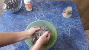 Фигурки из папье-маше