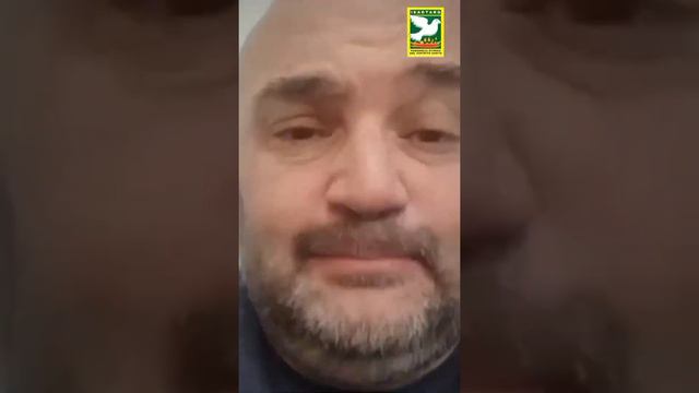 En Vivo desde Argentina - Culto de Adoración a Dios смотреть онлайн