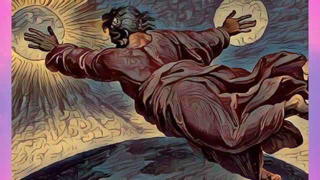 Какие народы, кроме славян, пользовались летоисчислением от сотворения мира? смотреть онлайн