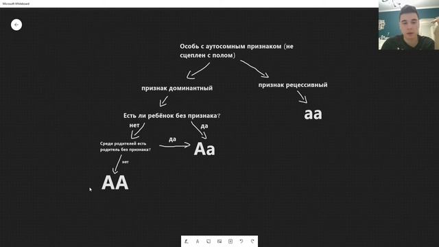 BioFamily: Универсальный алгоритм решения задач на древо за 16 минут
