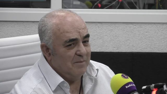 Итальянский сыровар развернул производство в Электростали смотреть онлайн