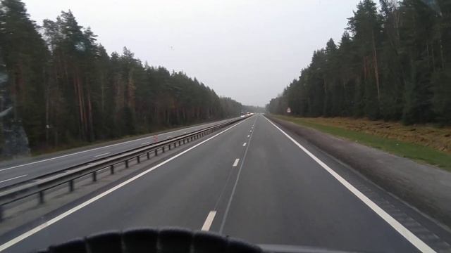 426. Монополия. Фуры под выкуп. Новгородская область. смотреть онлайн