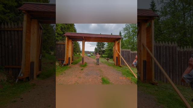 Глазов.mp4 смотреть онлайн
