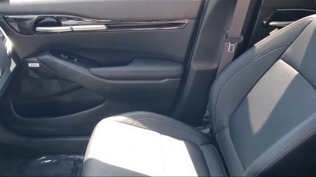 2021 Kia Seltos SX Sport Utility Folsom Sacramento Roseville Elk Grove El Dorado Hills смотреть онлайн