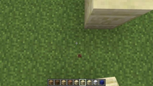 Обзор НОВЕЙШЕЙ версии minecraft 1.2.4! смотреть онлайн