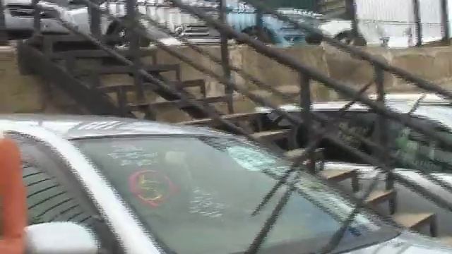 Как купить машину во Владивостоке часть 3 machines from Vladivostok смотреть онлайн