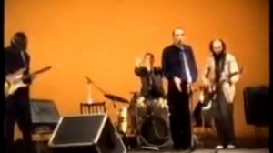 Звуки Му - Крым