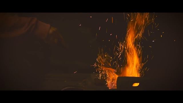 BAIA MARE 2021 смотреть онлайн