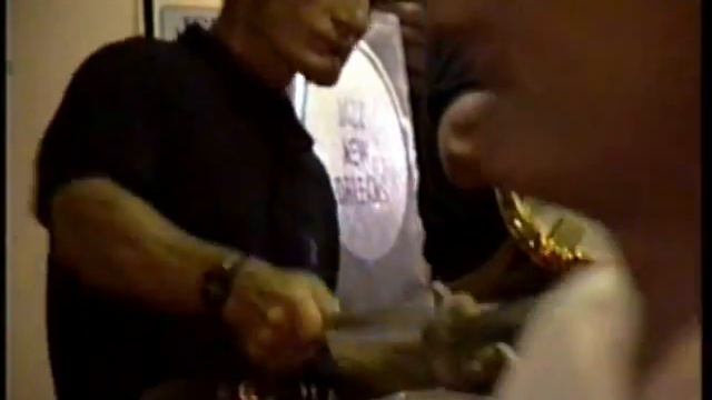 China Boy - Chicago Jazz Gang смотреть онлайн