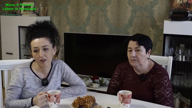 Люди с ангельскими сердцами существуют! смотреть онлайн