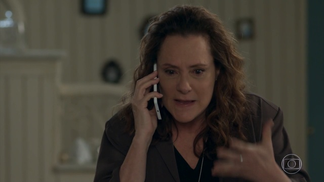 134 смотреть онлайн