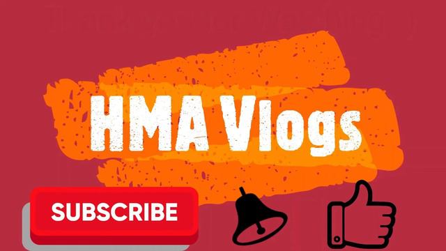 Epidemic Sounds-Wasted(Kill The Nights)-Seona (Oyy)-Starfields (HallMan) - Schhh(Bonkers Beat Club)