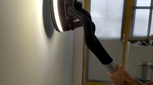 Тарелка, площадка на festool planex 2 которая не оставляет целюлита!!!?????