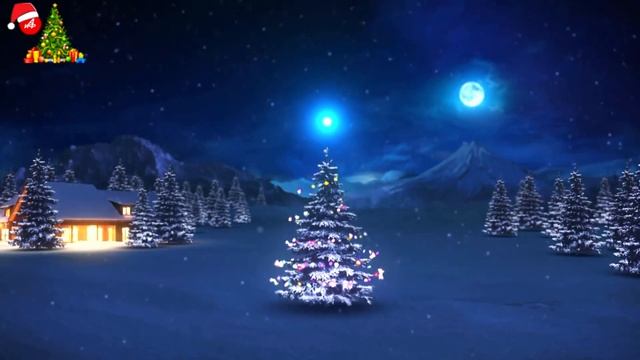 Поздравление от генерального директора «АиФ в Восточной Сибири» Светланы Мисеревой смотреть онлайн