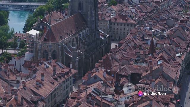 ⭐ Top 25 Must-Visit Spots in Switzerland - Switzerland Travel - Visit Switzerland 2024 смотреть онлайн