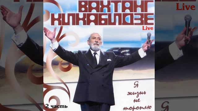 Праздничные выходные: квесты и головоломки.