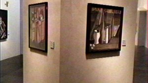 altCLiminality (2024) | Короткометражный фильм 16+