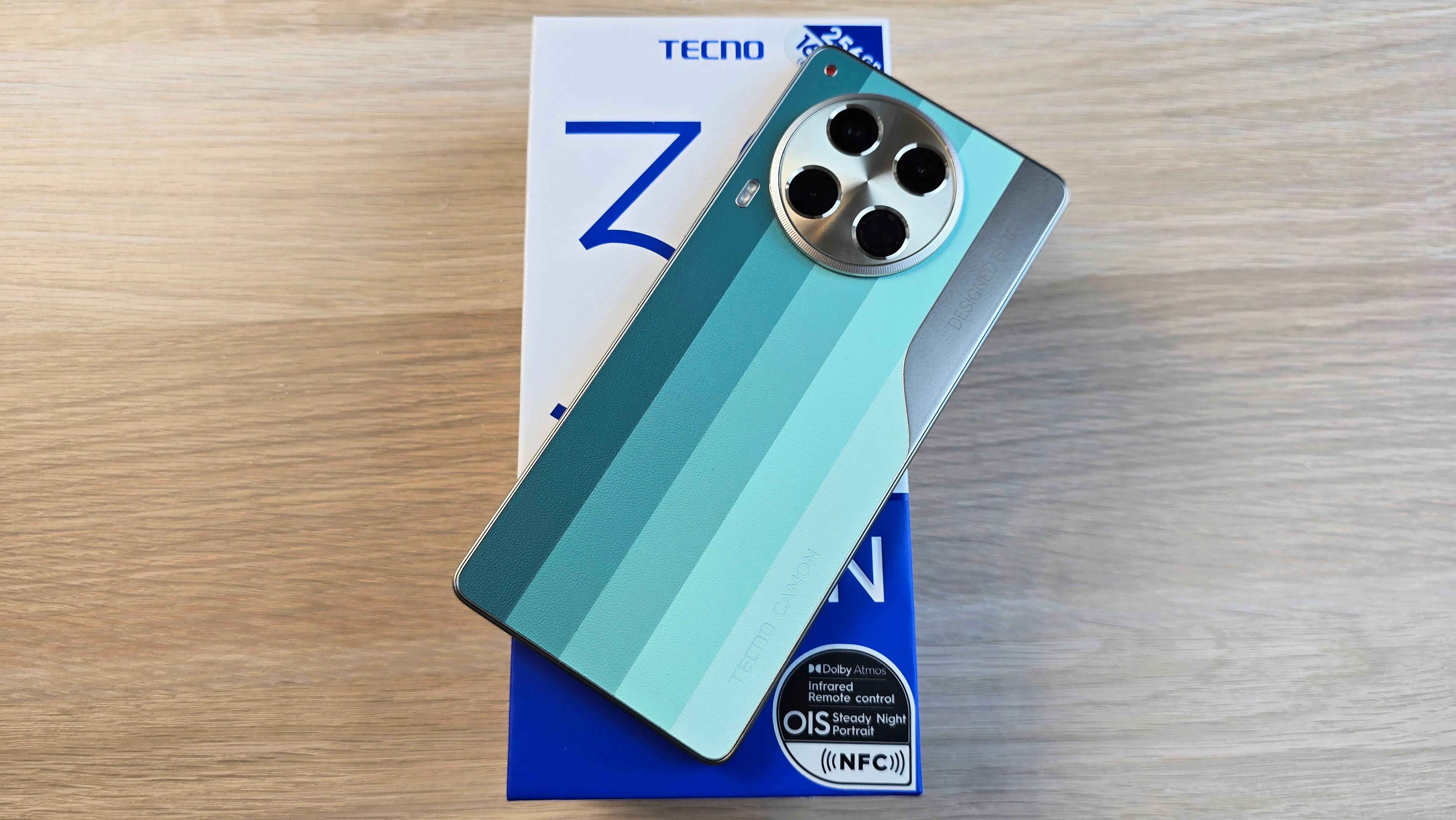 СТОИТ ЛИ БРАТЬ TECNO CAMON 30? ПЛЮСЫ И МИНУСЫ ТЕЛЕФОНА! смотреть онлайн