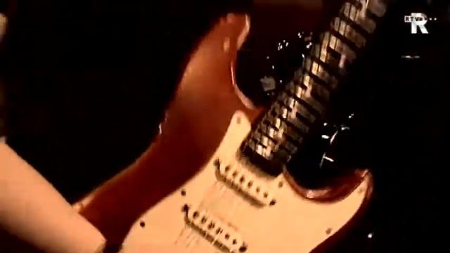 Live Uit Lloyd - Candye Kane - I Put A Hex On You смотреть онлайн